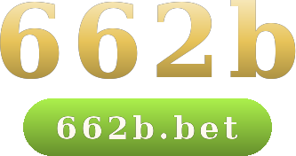 662b logo