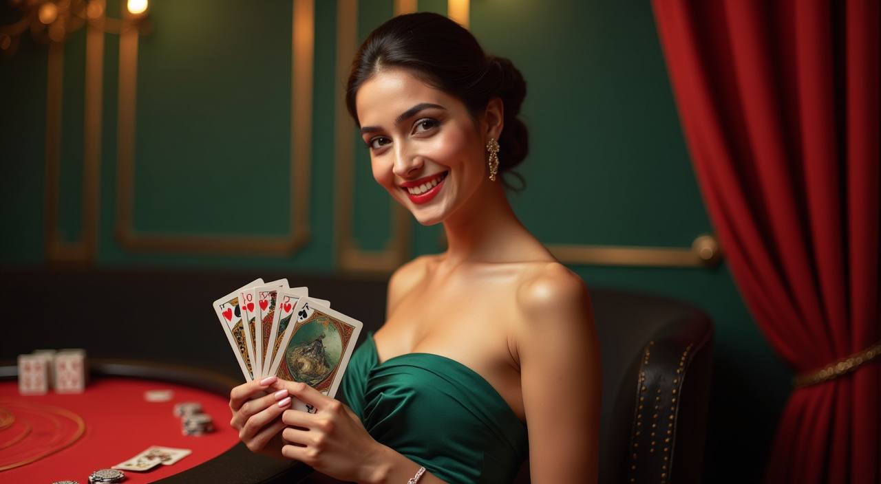 662b 662b কীভাবে আপনার অ্যাকাউন্ট সামলায়