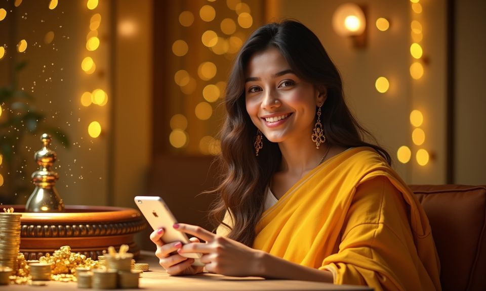 662b 662b ক্যাসিনোতে যা যা আছে