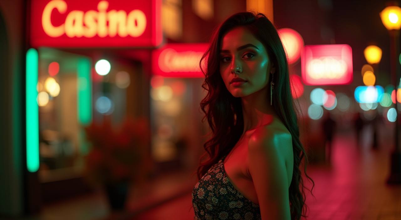 662b 662b লাইভ ক্যাসিনো স্লট