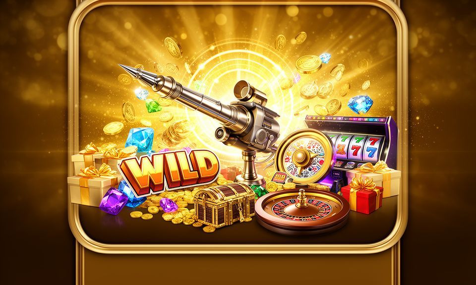 662b mobile gaming